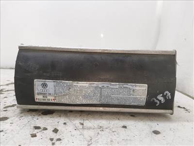 AUDI A3 (8L1) 1.6 Utasoldali Légzsák #40927# 8L0880202A