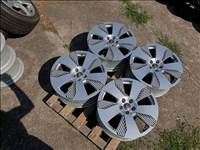 19" 5x112 Audi E-Tron