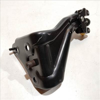 Fiat Scudo 2007-2016 utángyártott új  Jobb oldali alsó tolóajtó görgő 1498205080