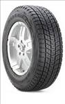 Bridgestone DM-V1 M+S DOT2013 235/60 R17