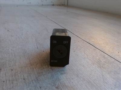 CHEVROLET AVEO T250/255 06.01-11.12 Légzsák kapcsoló