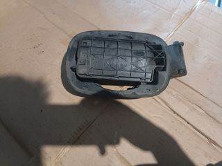 Audi A6 (C6 - 4F) AUDI A6 C6 Tankajtó