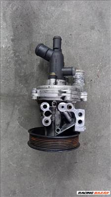 Ford Transit Tranzit MK6 MK7 2.4 Vízpumpa vízszivattyú víz pumpa 5213 yc1q8a558ad