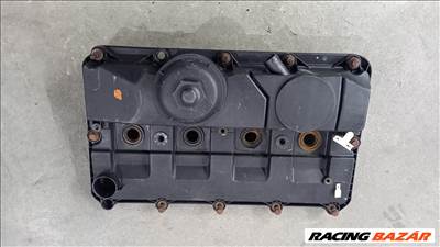 Ford Transit Tranzit MK7 06- 2.4 Hengerfej műanyag szelepfedél 5216