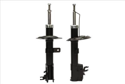 Fiat Panda első lengéscsillapító