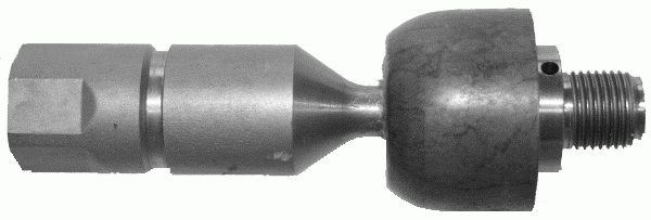 Peugeot 407 axiálcsukló 1. kép