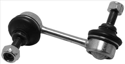 Alfa Romeo GTV bal hátsó stabilizátor