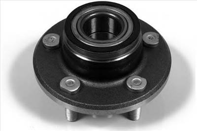 Chrysler 300C első kerékcsapágy