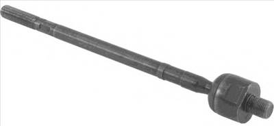 Rover 25 axiálcsukló