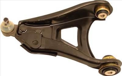 Nissan Kubistar bal első lengőkar