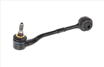 BMW E90 xd, xi első lengőkar