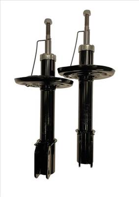 Dacia Logan első lengéscsillapító