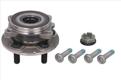 Jaguar F-Pace első kerékcsapágy