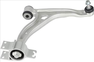 Mercedes CLA (C117) jobb első lengőkar