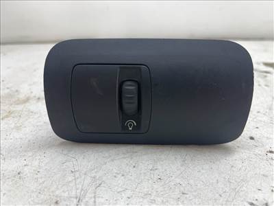 RENAULT MEGANE II (LM0/1_) 1.9 dCi (LM0G/ LM1G/ LM2C) 2003---> F9Q 800 120 LE 88 KW Műszerfal Fényerő Szabályzó
