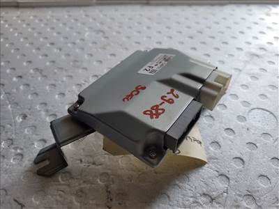 SUZUKI VITARA Elektronika (Magában) 3368054P01