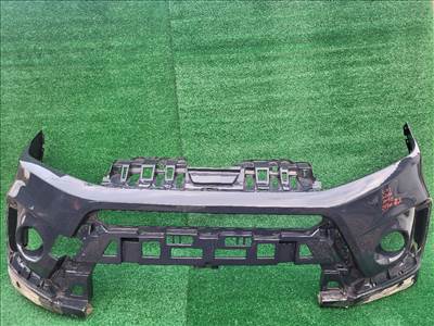 SUZUKI VITARA Első Lökhárító (Üresen) 7171186R