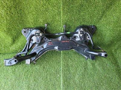 SUZUKI SWIFT IV Első Bölcső 4581068l00