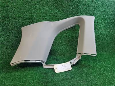 SUZUKI VITARA Bal C Oszlop Burkolat 7626154P0 7626154p0l