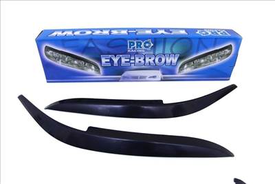 Szemöldök HONDA ACCORD 1998-