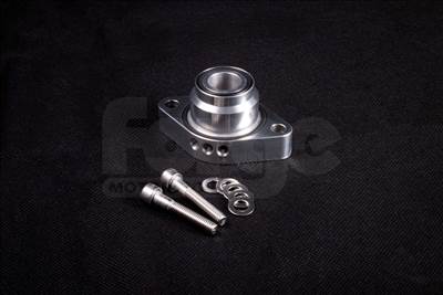 Forge lefújószelep adapter Audi, VW, and SEAT 1.4 TSi 