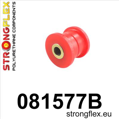 HÁTSÓ ALSÓ LENGŐKAR KÜLSŐ HÁTSÓ STRONGFLEX SZILENT Acuraﾠ  RSX 01-06  Hondaﾠ  Civic 01-06 EP1 EP2 EP3 EP4 EU5 EU6 EU7 EU8 EU9 EV1 EM2 ES4 ES5 CR-V 02-07 Element 03-11ﾠ Integra DC5 01-06