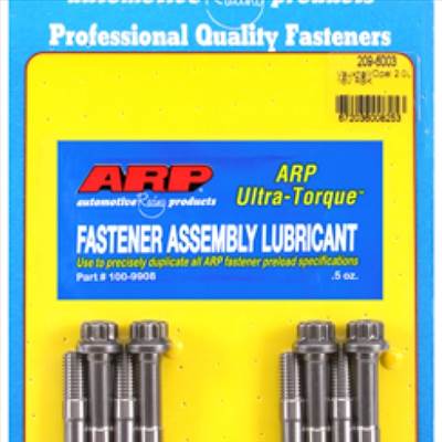 Hajtókar csavar szett ARP Opel Astra/Vectra C20XE 209-6003