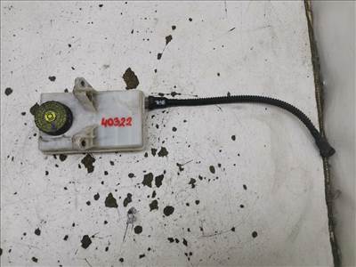 PEUGEOT 3008 1.6 HDi Fékfolyadék Tartály #40322# 9680907780