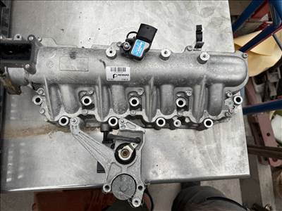 Opel Vectra C 1.9 CDTI szívósor  55210202