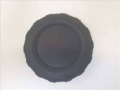 Volkswagen Golf VII ülés támla állító 5G4 881 671 A (22019)