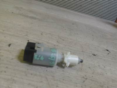 ALFA ROMEO ROMEO 145 Féklámpa pedál kapcsoló