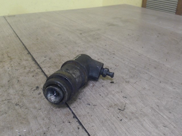 ALFA ROMEO ROMEO 147 04.10-10.05 Kuplung munkahenger 1. kép