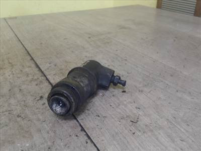 ALFA ROMEO ROMEO 147 04.10-10.05 Kuplung munkahenger