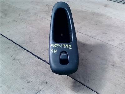 ALFA ROMEO ROMEO 156 97-03 Bal hátsó ablakemelő kapcsoló