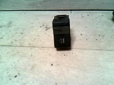 AUDI 100 82-90 Ködlámpa kapcsoló hátsó