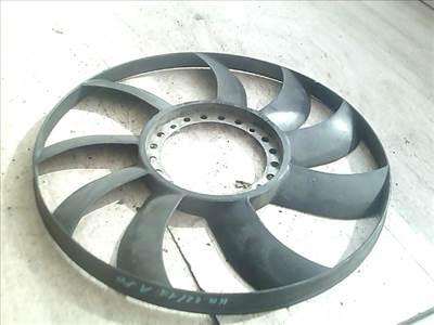 AUDI 100 90-94 Hűtőventilátor lapát