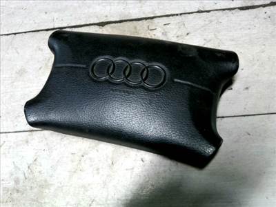 AUDI 80 91-94 Kormány légzsák