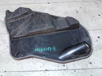 AUDI A3 2003.05 - 2005.09 Burkolat