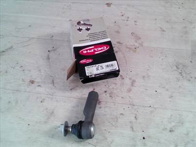 AUDI A3 96-00 Gömbfej