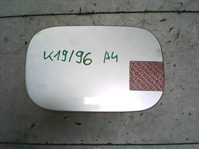 AUDI A4 01-04 Tankajtó