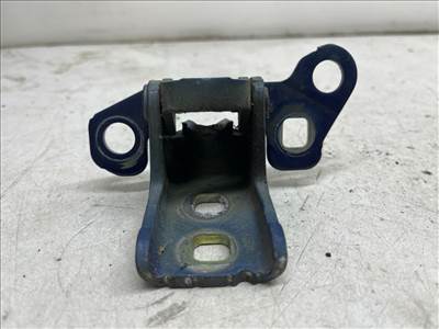 RENAULT MODUS / GRAND MODUS (F/JP0_) 1.5 dCi (FP0F/ JP0F) Bal első Felső Zsanér #40430#