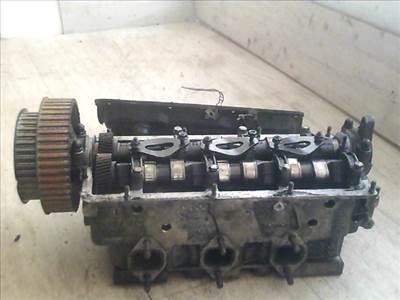 AUDI A6 97-04 Hengerfej