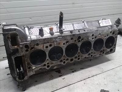BMW E34 87-96 Hengerfej. benzines