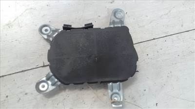 BMW E39 95-03 Jobb első ajtó légzsák