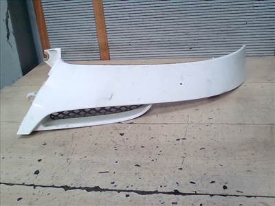 CHEVROLET Tacuma 02-08 Jobb fényszóró alatti bajusz díszléc