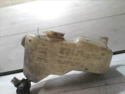 CHRYSLER VOYAGER Ablakmosó tartály