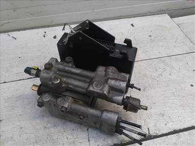 CITROEN XANTIA ABS ABR ESP pumpa