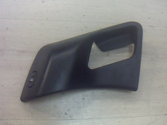 CITROEN XANTIA Bal hátsó ablakemelő kapcsoló 1. kép