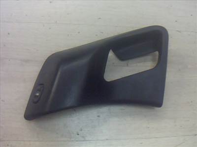 CITROEN XANTIA Bal hátsó ablakemelő kapcsoló