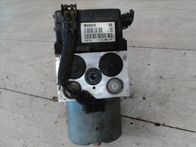 CITROEN XSARA 00.11-04.12 ABS kocka 